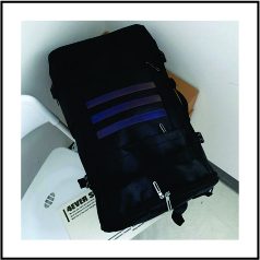 Laptop Bag